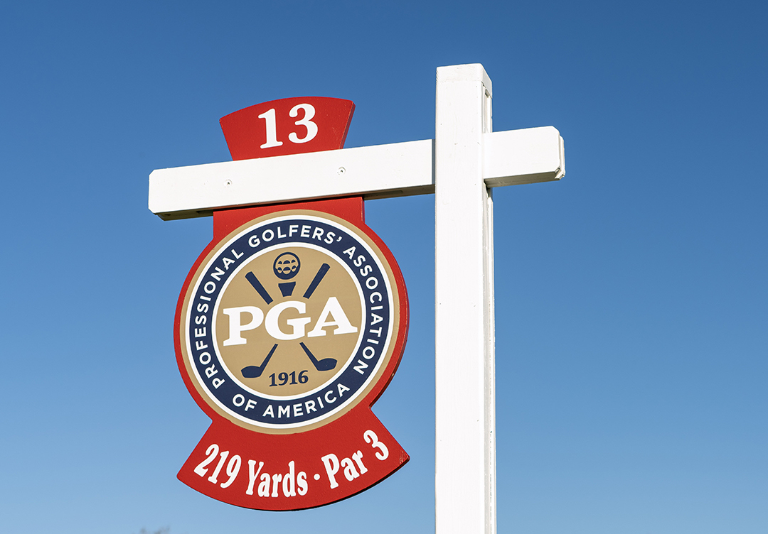 I've been granted a special invitation to the 83rd <a href="/seniorpgachamp/">Senior PGA Champ</a>, which will be played May 25-28 at Fields Ranch East in Texas.

Can't wait to get back to Texas, where I played all my college golf for <a href="/ACUedu/">Abilene Christian University</a>.

Thank you <a href="/PGA/">PGA of America</a>. This really is a huge honour.

#RolexFamily <a href="/ROLEX/">ROLEX</a>