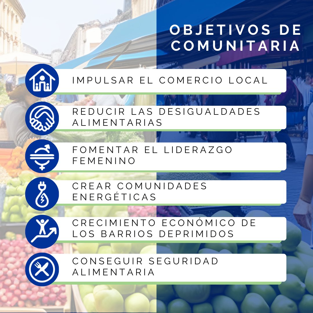 Comunitaria.com tweet media