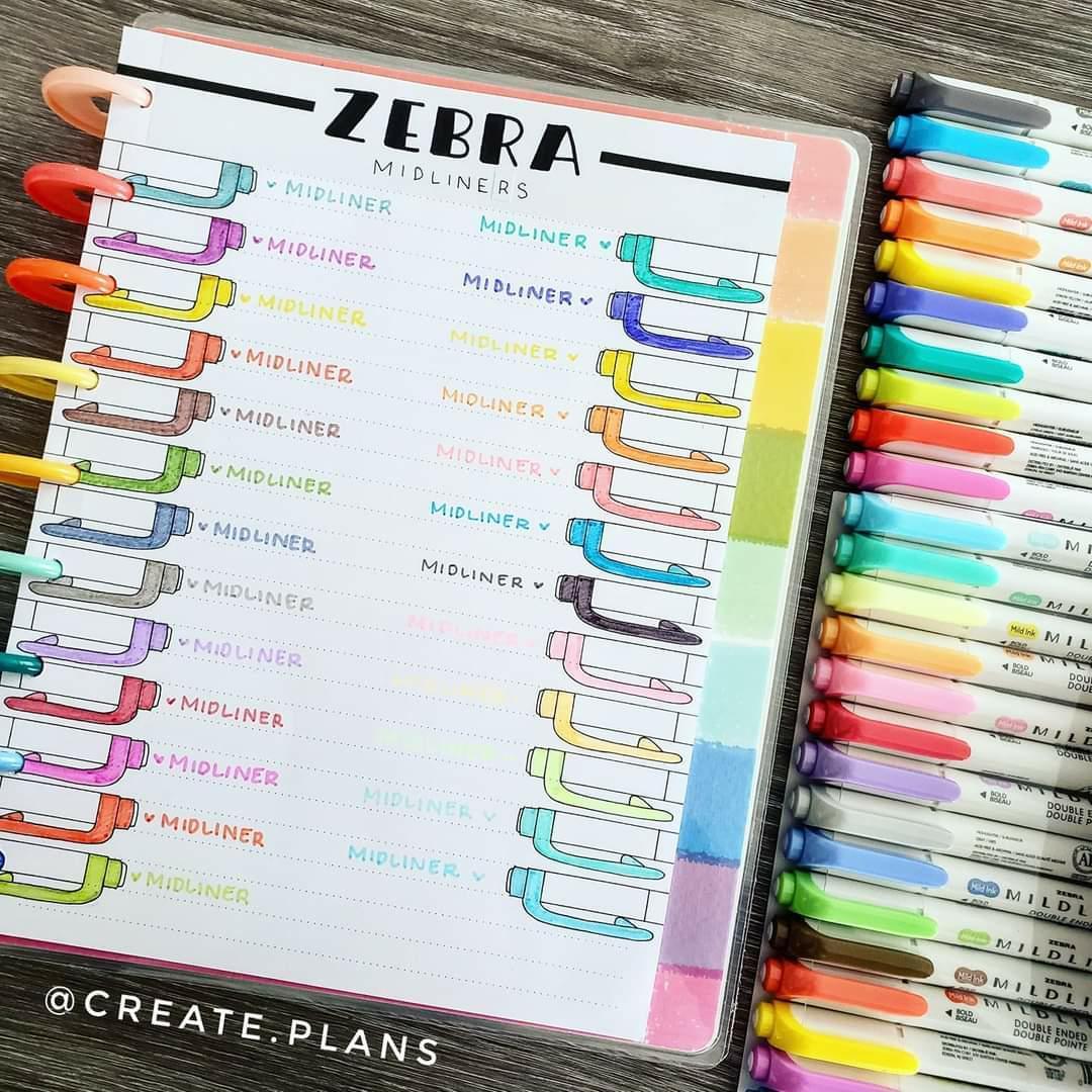 TOstationery tweet media