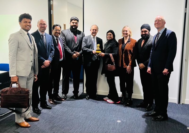 the-bar-council-on-twitter-rt-sikhsinlaw-we-thank-the-bar-council