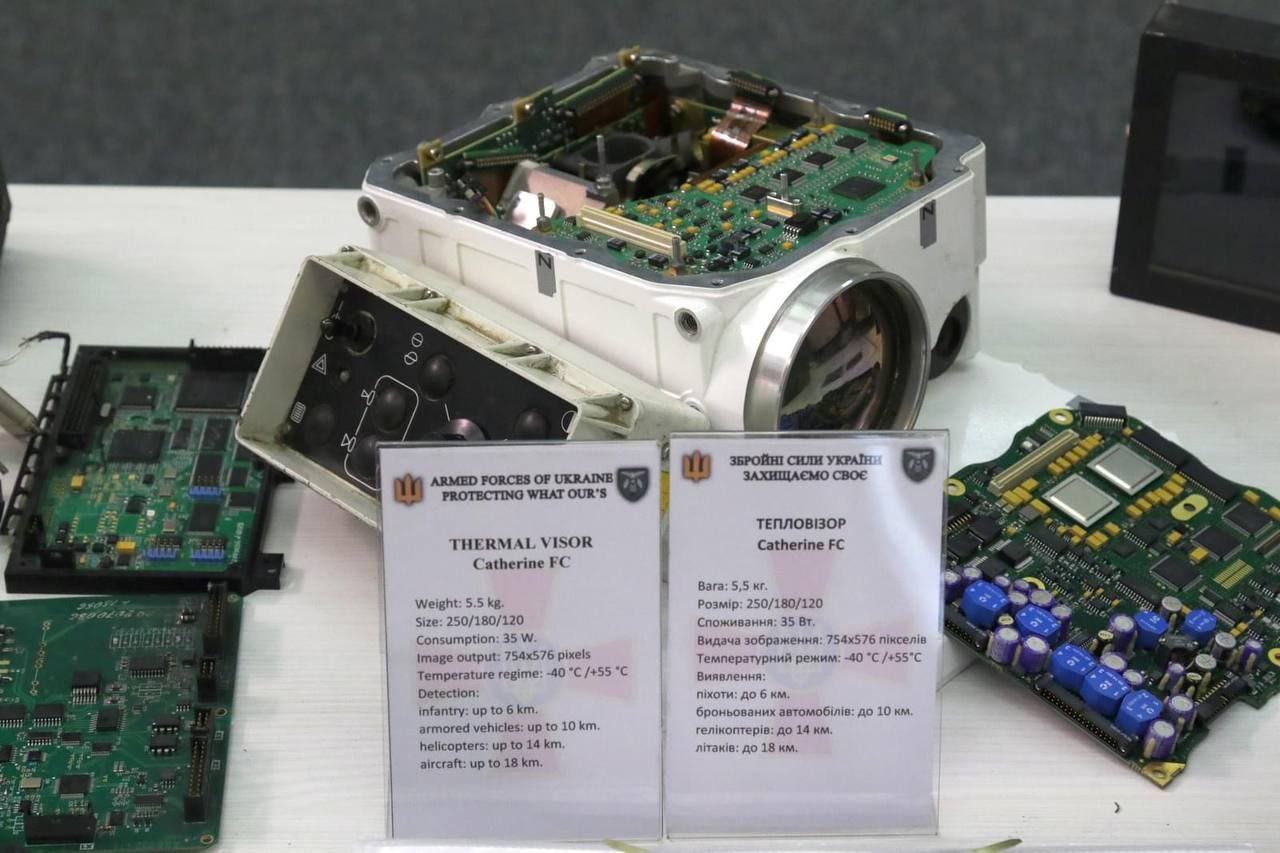 FuExc5DXgAEOgHc?format=jpg&name=large