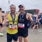 Photo by Alton Runners (@AltonRunners)