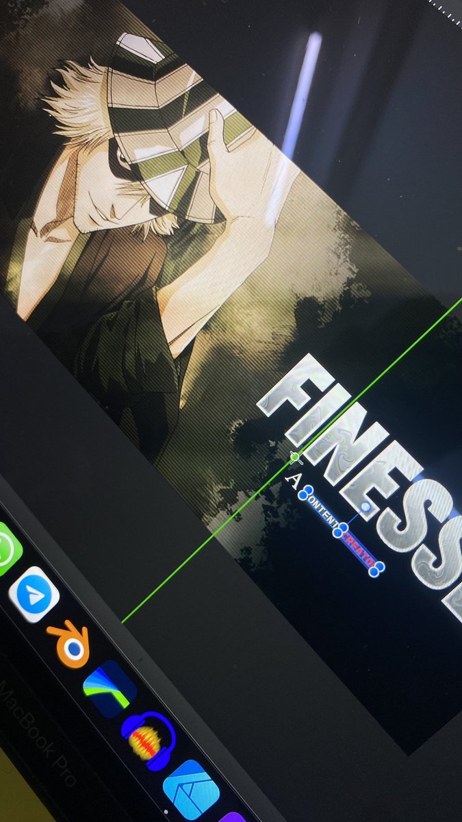 NotJaydesigns tweet picture