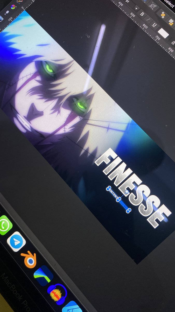 NotJaydesigns tweet picture