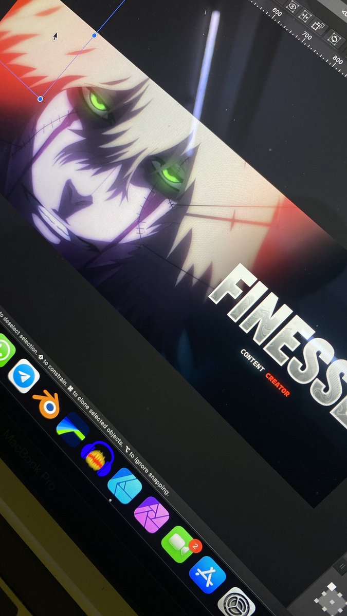 NotJaydesigns tweet picture
