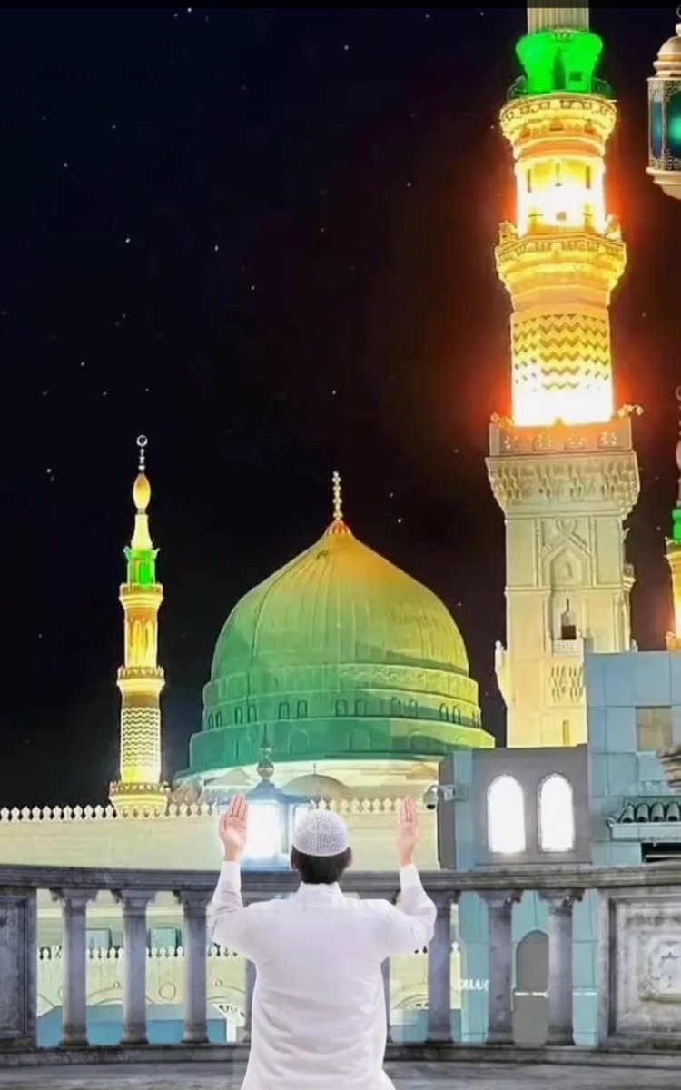 MohdAhmed7322's tweet photo. Mahina #RAMZAN ka ho
Khujoor #AZWA ka ho
Pani #ABEZAMZAM ka ho
Aur gali #MADINAH ki ho
#INSHaAllah....Ab to bs ek hi dhund h... https://t.co/eCwYuUIqe4