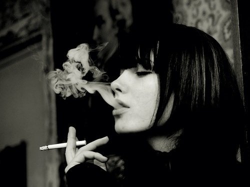 gatzfelipa's tweet photo. Day 119*19
GooodaMorningFolks
Wednesday's mood
(Love the photo and... I don't smoke)
#smoke #donotsmoke #smoke?¿?
#ifitfellhappier #iamacatnotachicken
Photo: havenoidea
Do you? https://t.co/WXNUWbIuH9