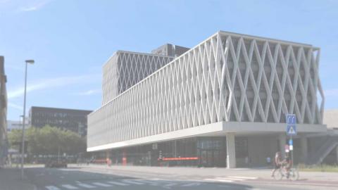 Synerg_IEs's tweet photo. Entre el 24 i el 29 d'abril tindrà lloc la tercera mobilitat per a observació (job shadowing) del nostre projecte en la localitat d'Anvers (Bèlgica). La institució d'acolliment és @AP_Hogeschoool https://t.co/omwp9rJrCZ