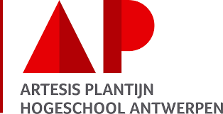 Synerg_IEs's tweet photo. Entre el 24 i el 29 d'abril tindrà lloc la tercera mobilitat per a observació (job shadowing) del nostre projecte en la localitat d'Anvers (Bèlgica). La institució d'acolliment és @AP_Hogeschoool https://t.co/omwp9rJrCZ