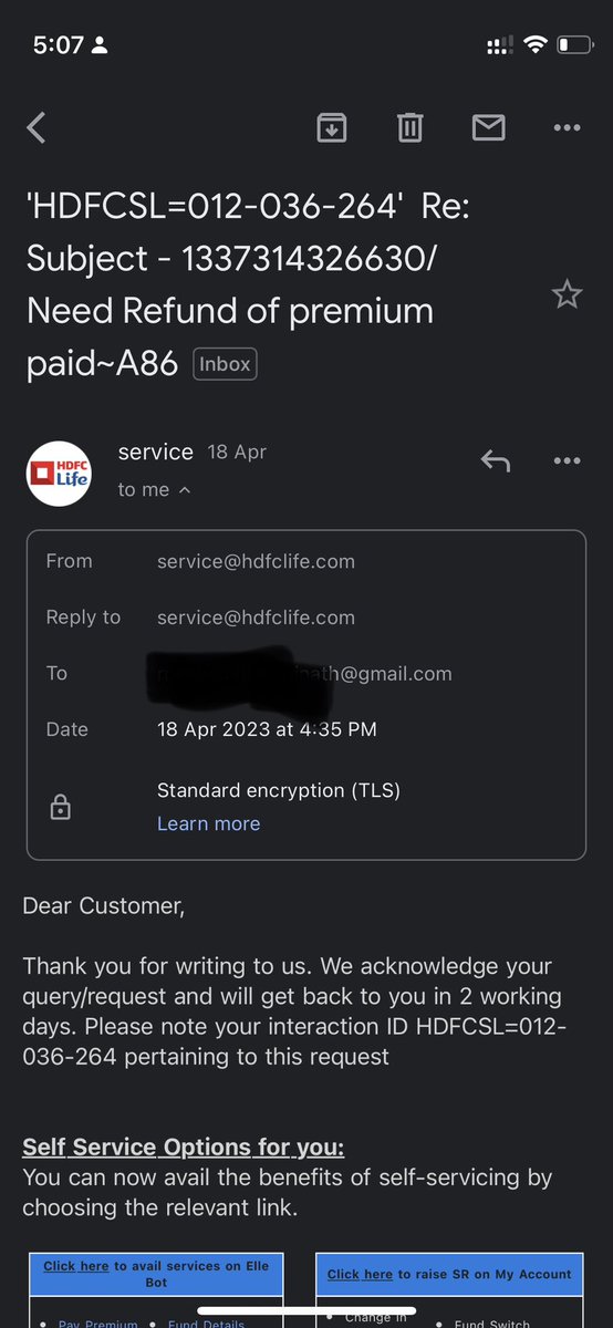 Sujith Gopinath tweet media