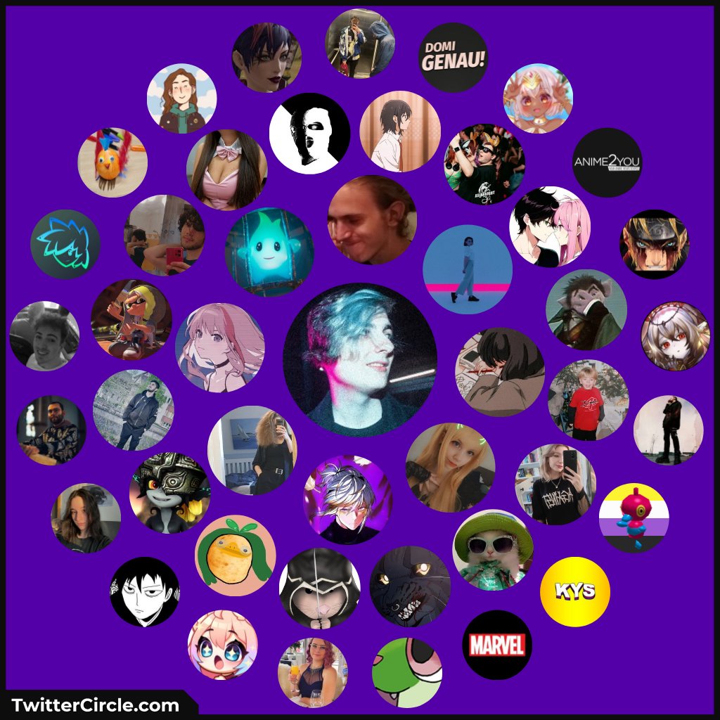 🐦‍⬛PocketNeon🐦‍⬛ tweet media