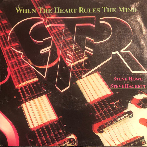 British5Progres's tweet photo. GTR❗️
STEVE HACKETT & STEVE HOWE‼️
"When The Heart Rules The Mind"‼️
Live at Alabamahalle, Munich, Germany, September 22 1986.
GTR’s shows always ended with this song‼️✨
Like "Heat Of The Moment" at the ASIA’s shows‼️
#SteveHackett @HackettOfficial #SteveHowe #MaxBacon https://t.co/rfbUgdgv5q