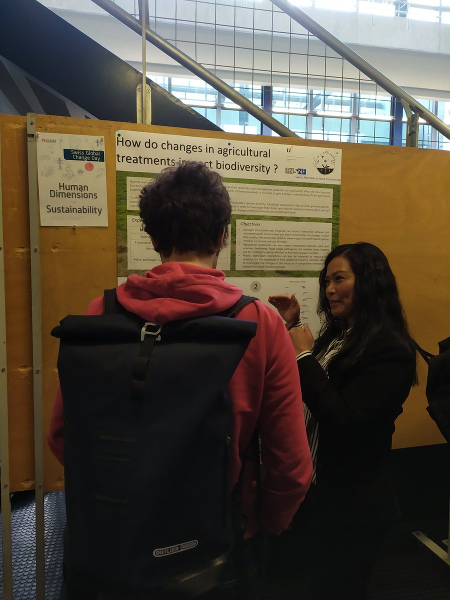 Caroline Daniel tweet media