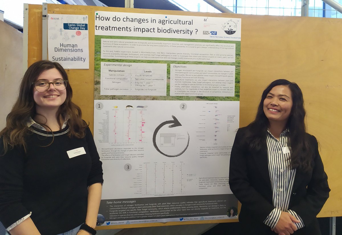 Caroline Daniel tweet media