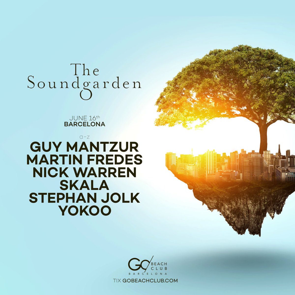 Nick Warren tweet media