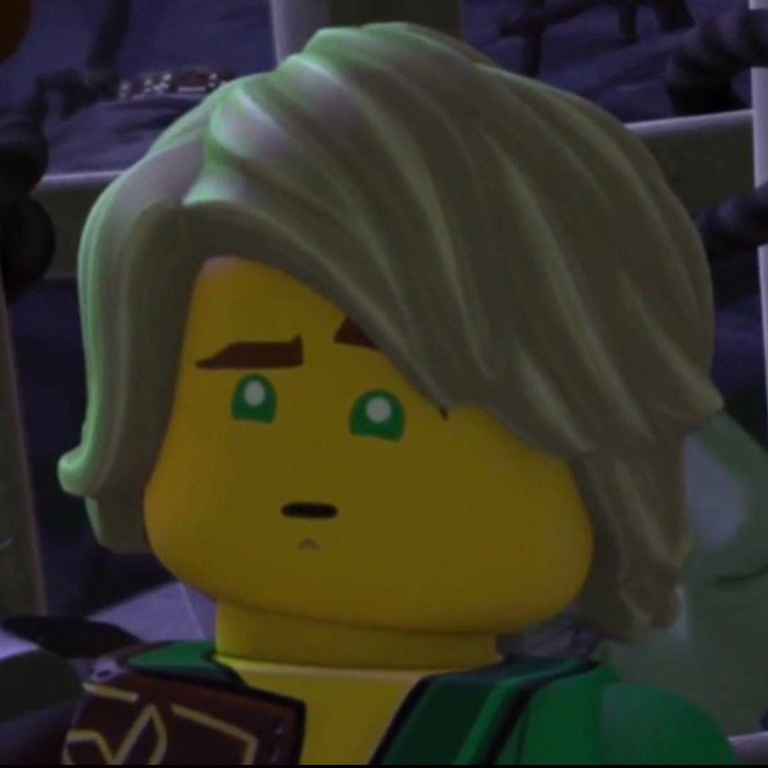 lloyd pics (@lloydestxny) / Posts / X