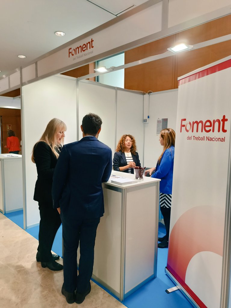 IMEX-ImpulsoExterior tweet media