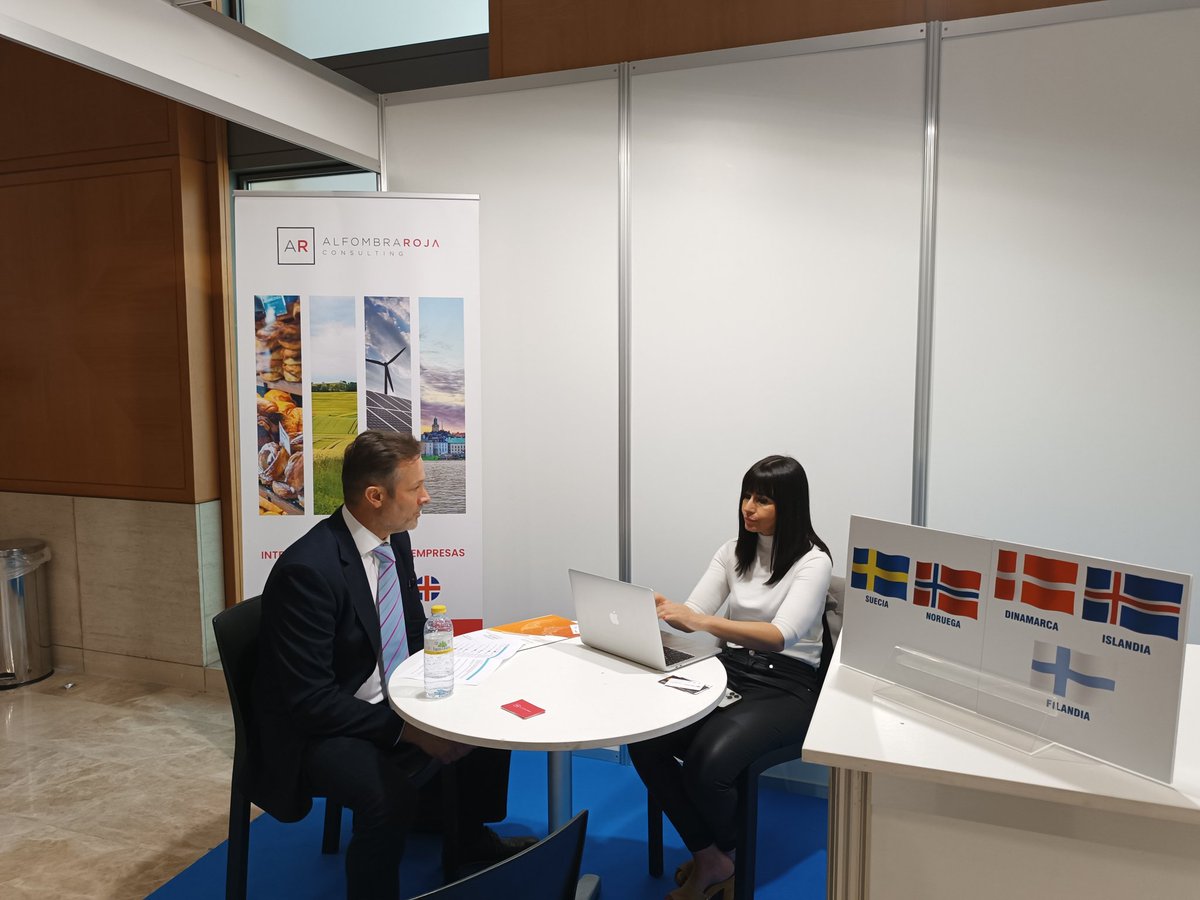 IMEX-ImpulsoExterior tweet media