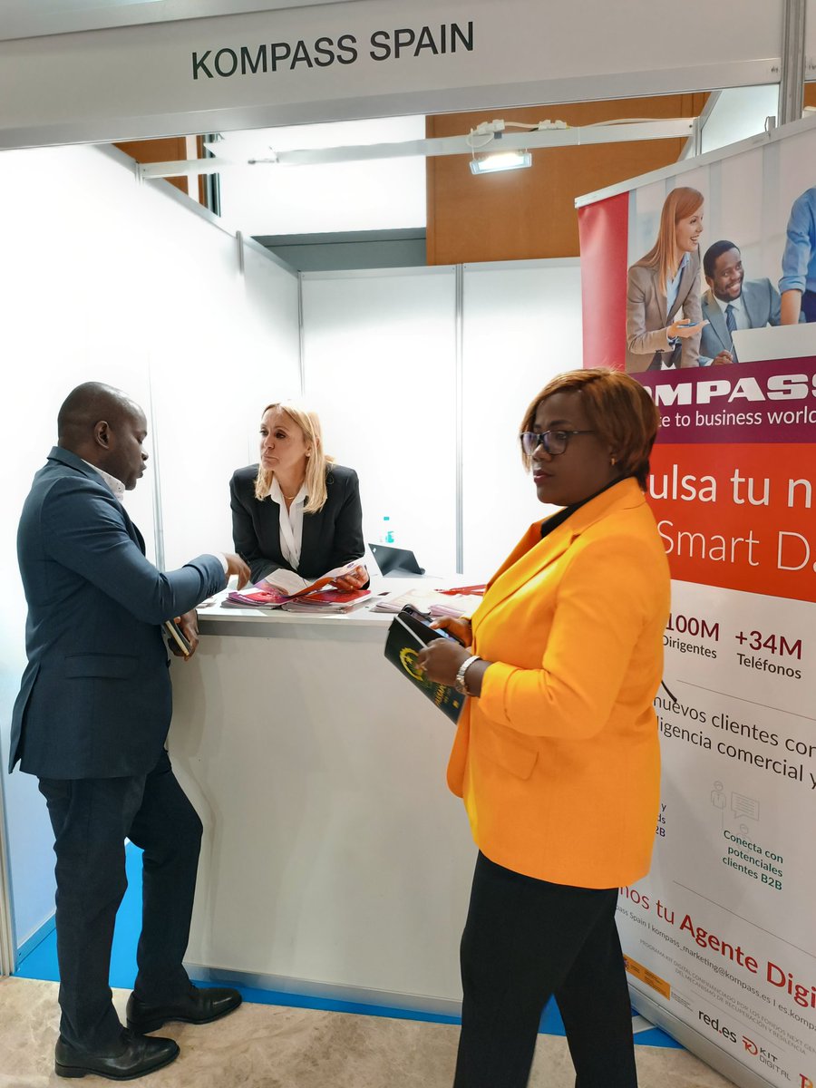 IMEX-ImpulsoExterior tweet media