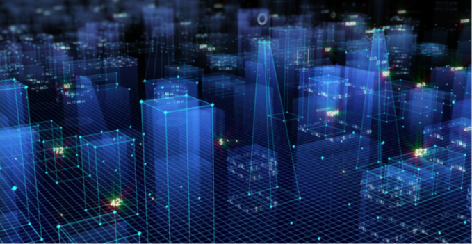 F5 Certified tweet media