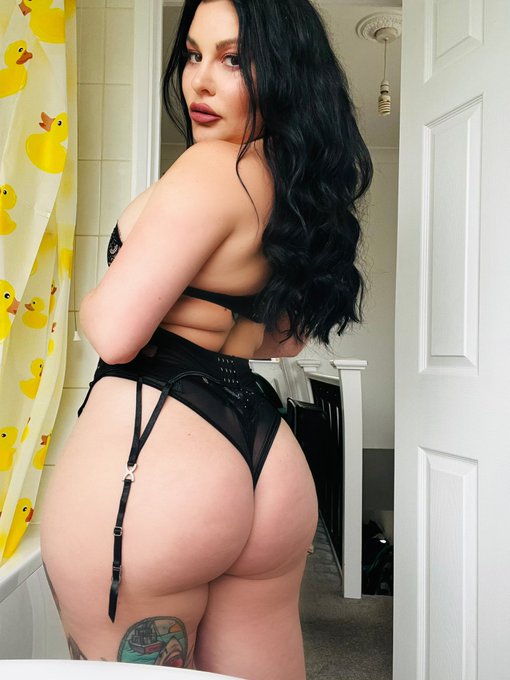 My page is free forever! https://t.co/iKeRqmkqgr https://t.co/xcZJNBGmYO<a href="/tag/dominatrix"class="tags"><span>#dominatrix</span></a><a href="/tag/strongwomen"class="tags"><span>#strongwomen</span></a><a href="/tag/mistress"class="tags"><span>#mistress</span></a><a href="/tag/domme"class="tags"><span>#domme</span></a><a href="/tag/dungeon"class="tags"><span>#dungeon</span></a>