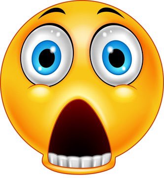 Reazione delle persone quando vengono a conoscenza che il coachella a livello di festival fa schifo ma è solo un meet up di influencer per fare business e stories