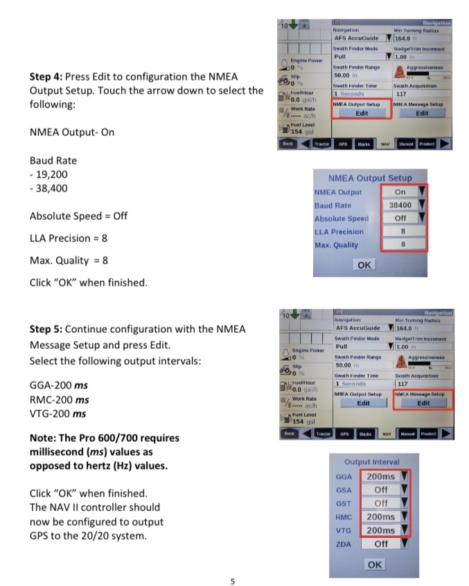 IncRdk's tweet image. Planters are getting hooked up! Remember to set up your OEM monitor so we can get GPS to the 2020! #GettingAfterIt @PrecisionPlant #HotRodPlanters Make sure all the chords are plugged in correctly!🤷🏼‍♂️😁 #Plant23