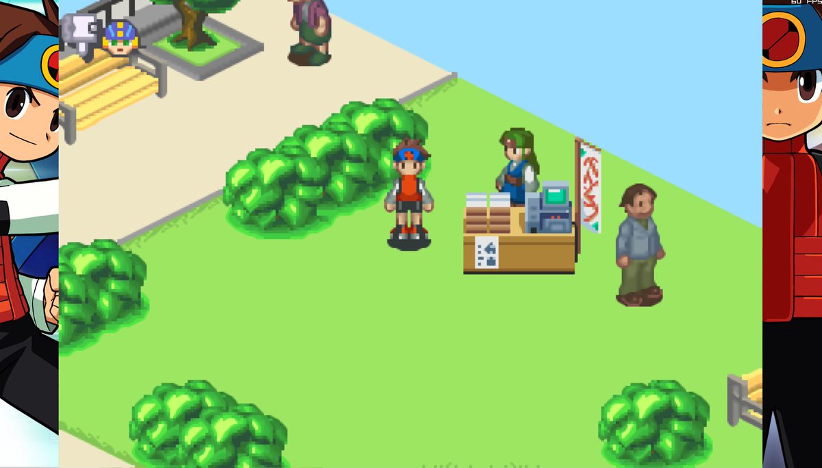 SaiGameMusic's tweet photo. The first place I died 🫠
I'm so surprised WoodMan and the Virus from this PC will deal a unexcepted high damage 😂😂 https://t.co/vjH81Fdx8g