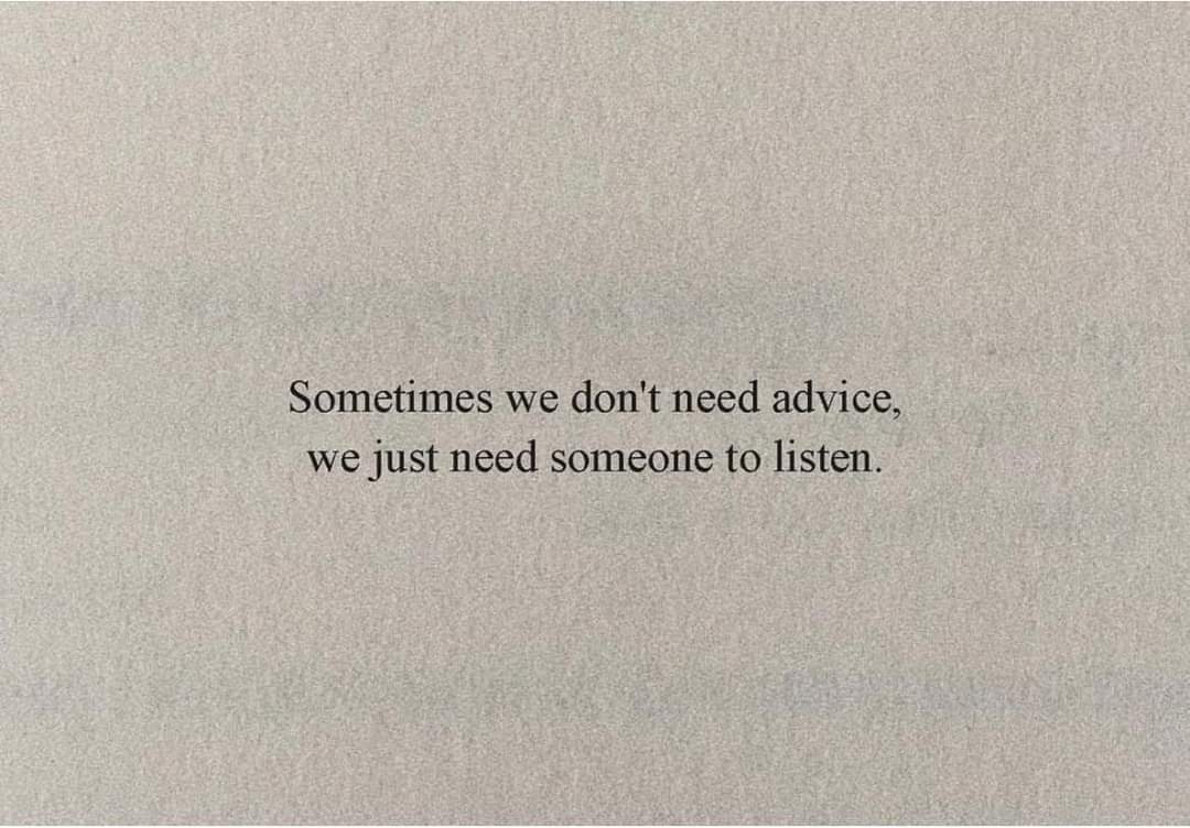 Brad Weinstein tweet media