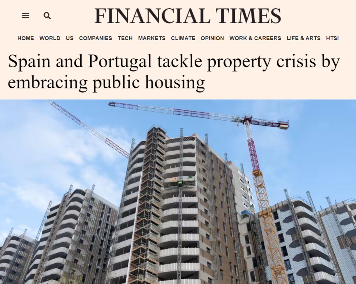 London Renters Union tweet media