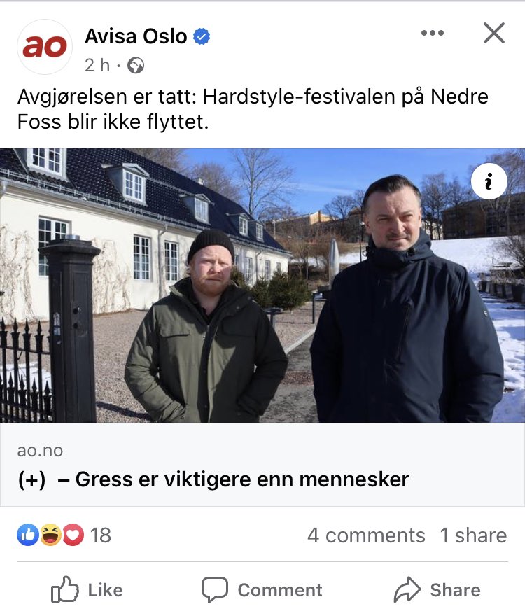 Hvordan ruskonservative tror rusliberale tenker.