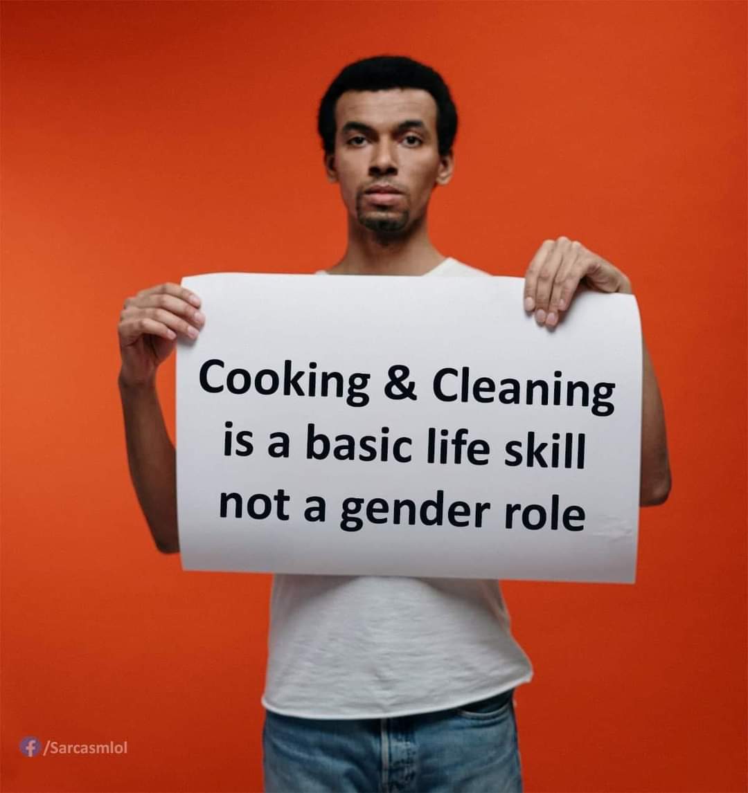 Suraj00IND's tweet photo. @deepakk77409037 @MLMF01 #MLMF #CMKB #ChotaMuhKhariBaat #Agency #Advocacy #Patriarchy  #YouthBrakeingBarriorThroughDialogues https://t.co/suNWfJB3pi