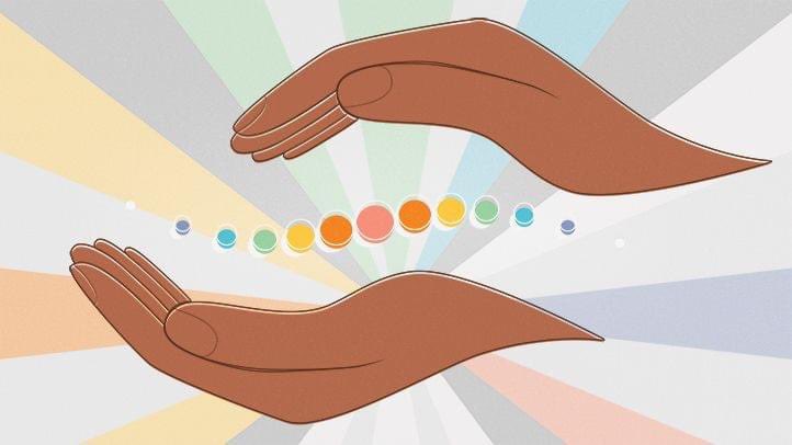 MVCCCultural's tweet photo. Join tonight’s Reiki workshop at 6pm on the Rome Campus! https://t.co/Tpfrtx4sxu
