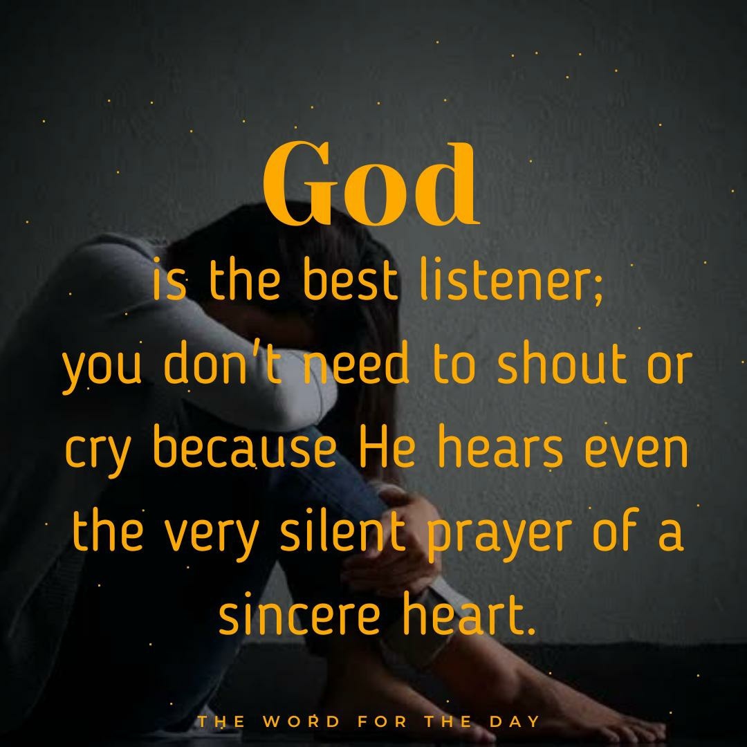 Joanne Francis tweet media