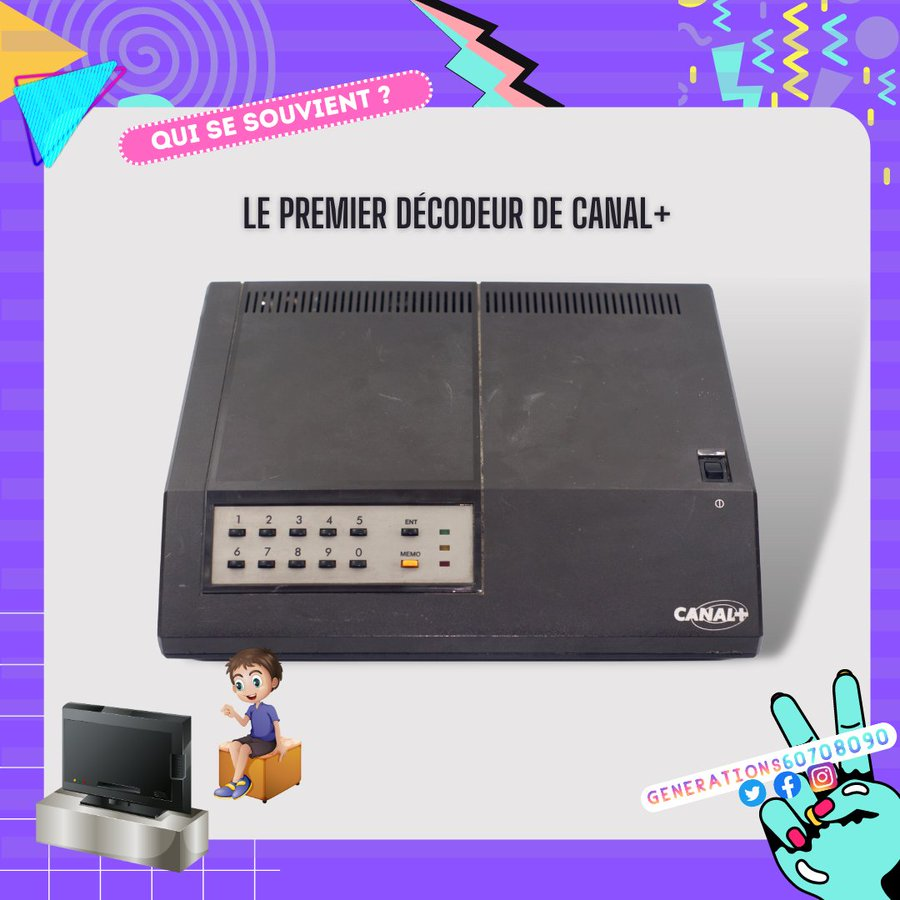 Ⓖⓔⓝⓔⓡⓐⓣⓘⓞⓝⓢ60708090📼🎙️✨ tweet media