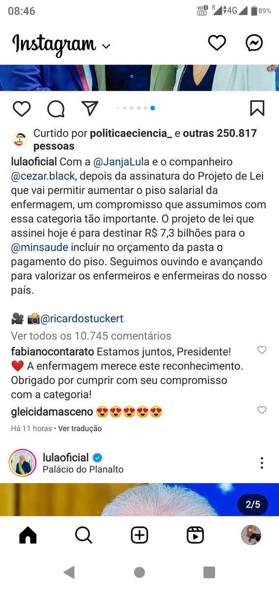 YASER (@yarodriguetri) on Twitter photo 