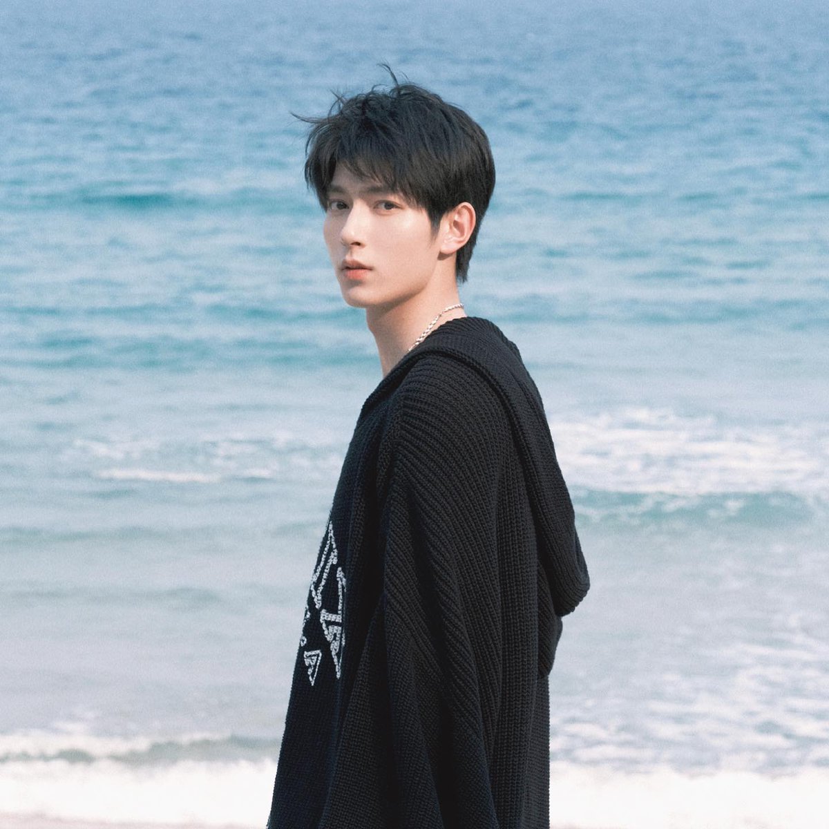 Ablamın oruç oruç attığı resimler...
Sen de yargılanacaksın ablaaa 😂🔥 <a href="/ImHcr/">imHcr</a> 

#FanZhiXin