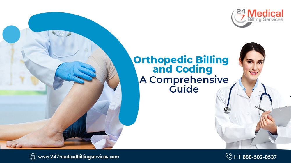 Charlie42038302's tweet photo. #OrthopedicBillingAndCoding: A Comprehensive Guide One of the most important #revenuecycle functions for #orthopedic practices today is billing and coding. @ https://t.co/EmKNwDk31k #orthopedics #orthopediccare #medicalcodingandbilling #medicalbillingcompany #Health https://t.co/RioVw3Zz7Z
