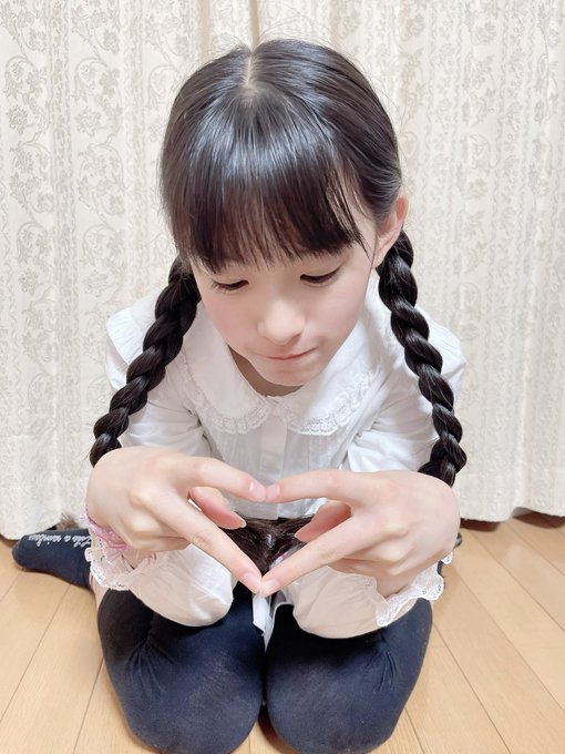 Twitterのコスプレ画像16