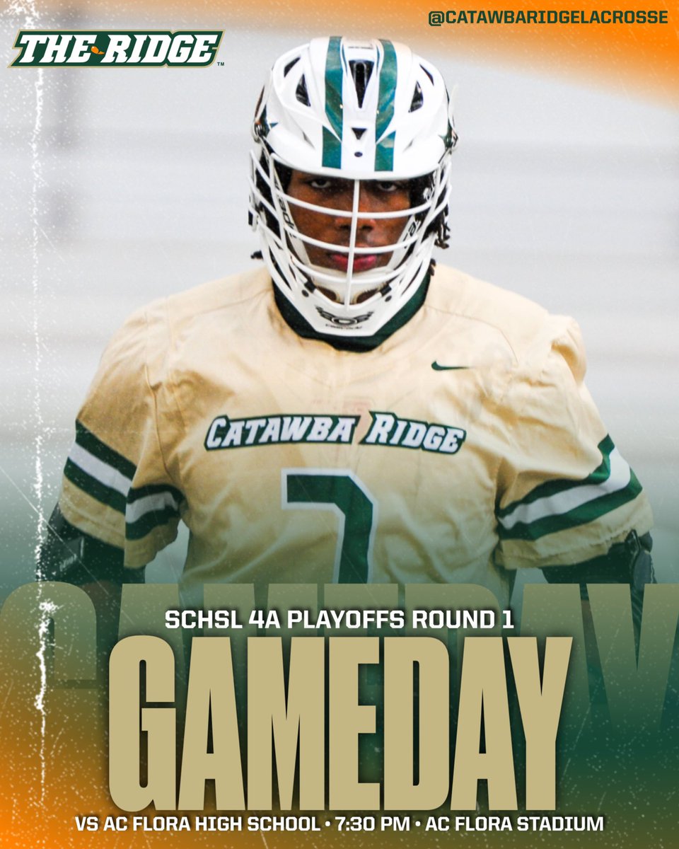 CatawbaRidgeLacrosse 🥍 (@catawbaridgelax) on Twitter photo 