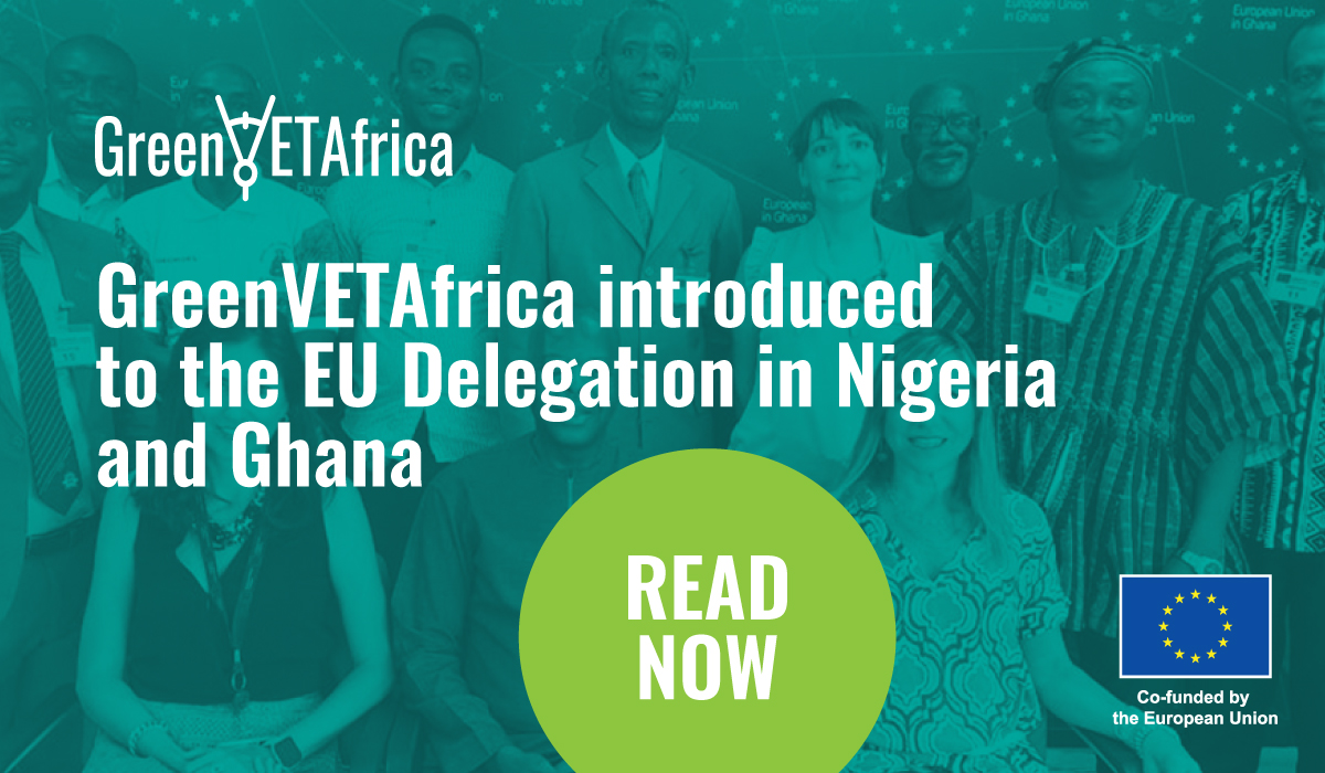 CircuWasteVETAfrica tweet media