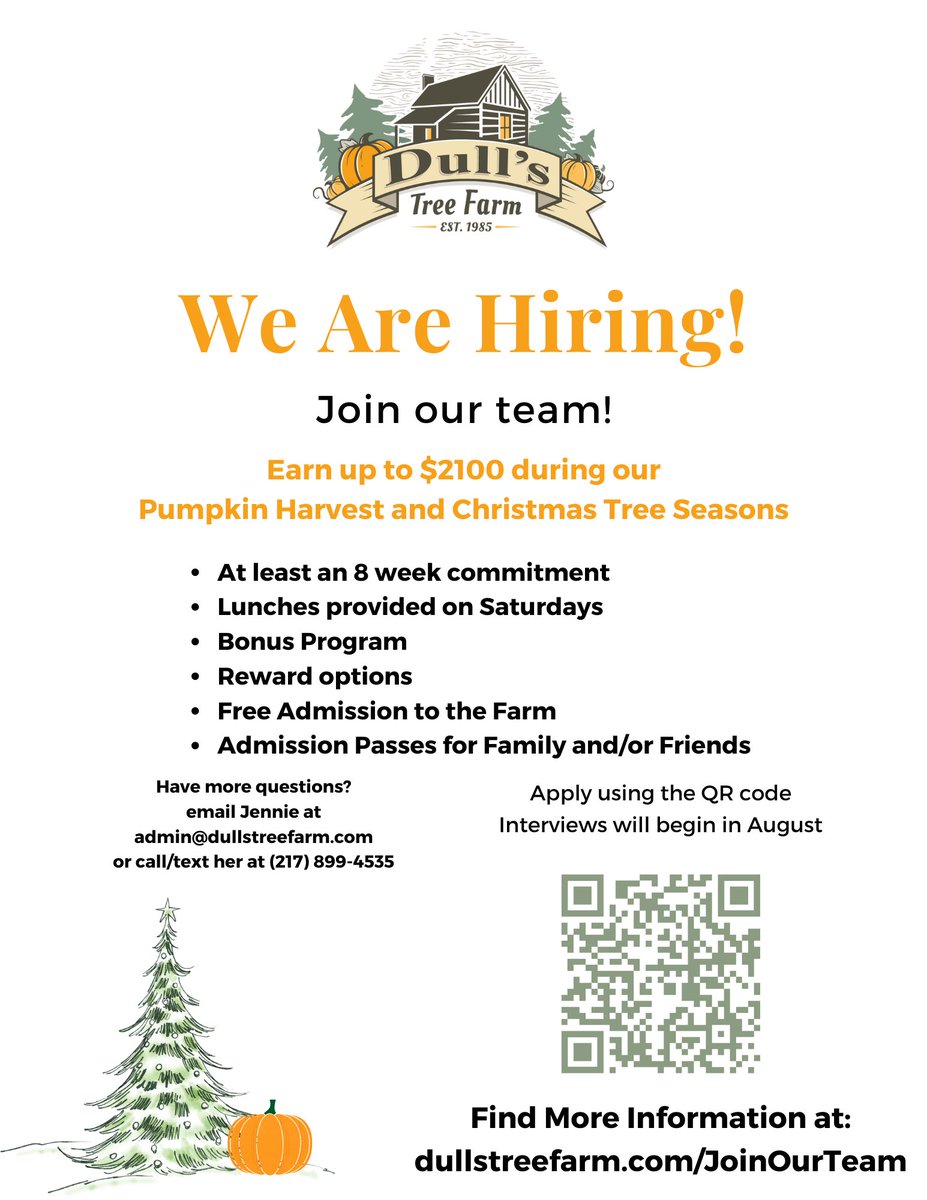 FHS Student Services (@hotdog_guidance) on Twitter photo 