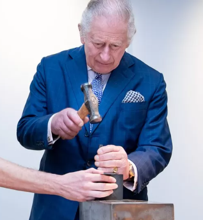 Matthew “And then it exploded” Ward on Twitter: "But they were all of