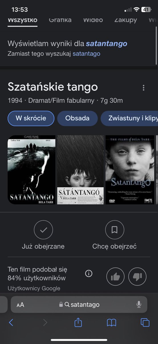anakincries's tweet photo. ILE KURWA https://t.co/9EqEoyMvlB