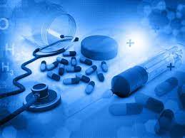 Adv_MedScience's tweet photo. The life expectancy of humans on our planet has more than doubled since 1900. Global life expectancy has increased from 31 years in 1900 to 73.2 years in 2023, and is expected to further increase to 77.1 years in 2050.(AMDHS) [https://t.co/qiejmXlobX][e-ISSN : 2581-8538] https://t.co/irUg99mbik