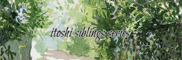 @reosfiles) / Posts / X