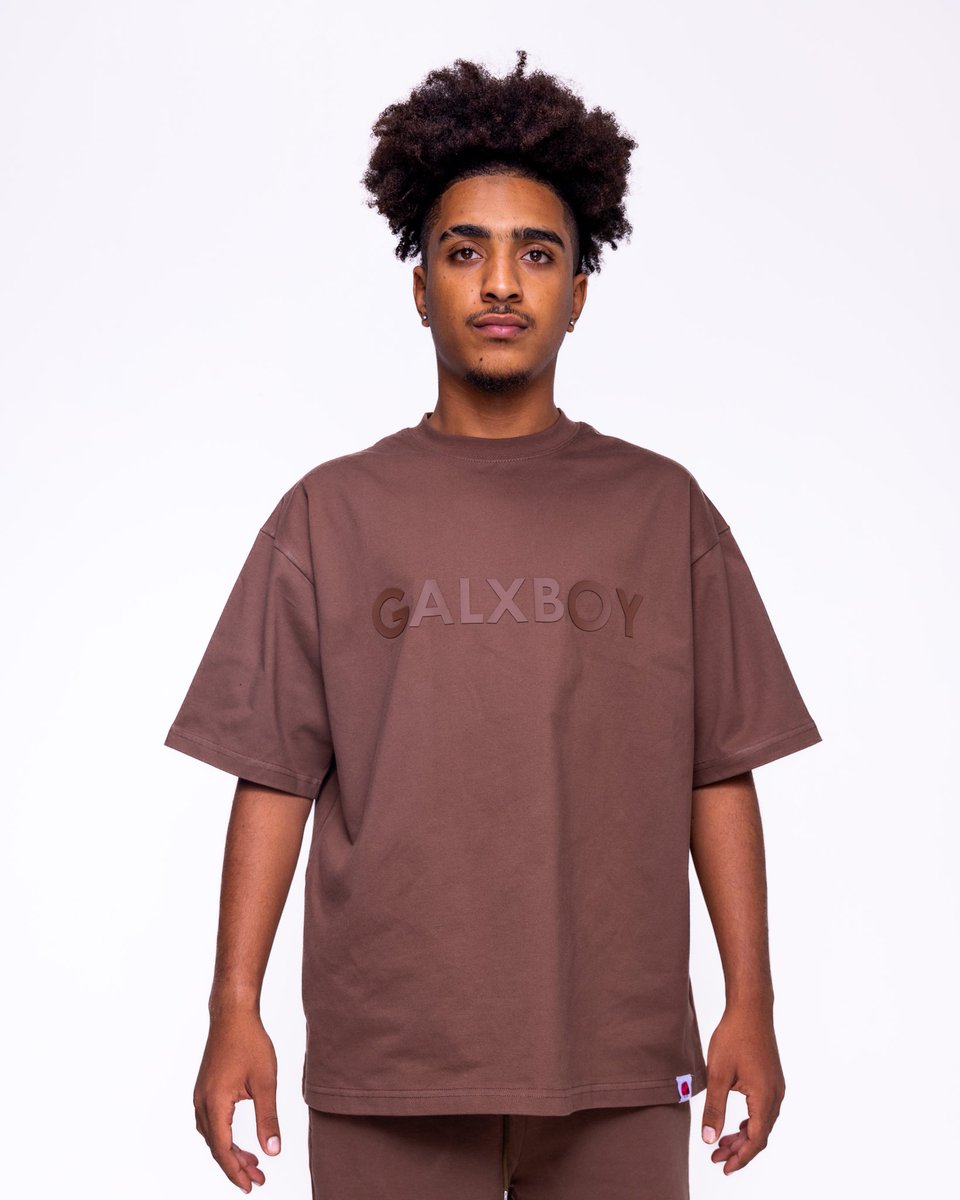 GALXBOY On Twitter GALXBOY Essentials Back In Stock T Shirts R600 galxboy-on-twitter-galxboy-essentials-back-in-stock-t-shirts-r600