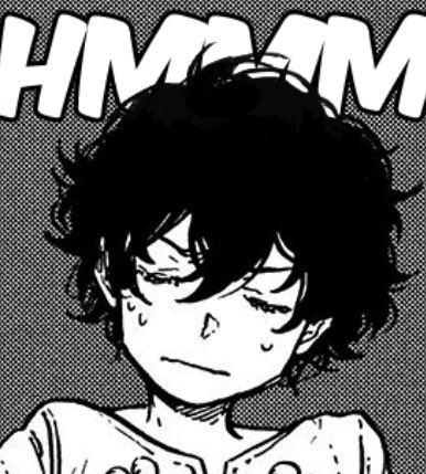 ☾ agate (@phoenix_portent) on Twitter photo 