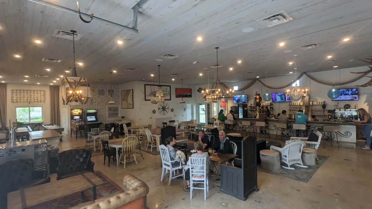 Brewery Travels tweet media