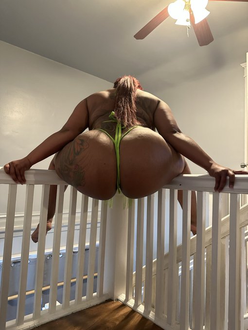 Goodmorning follow my vip onlyfans page for exclusive content😜 https://t.co/hTyS19VUm8 https://t.co/<a href="/tag/lanipop"class="tags"><span>#lanipop</span></a>